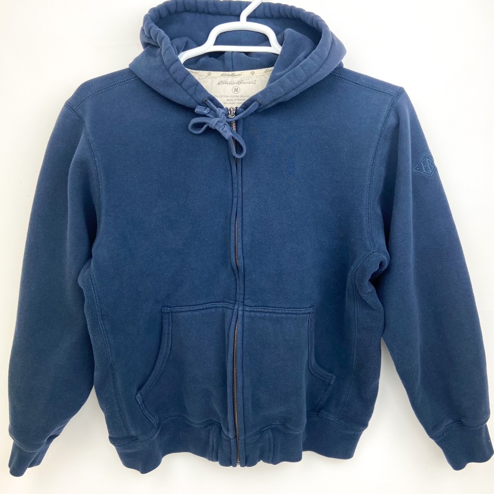 Eddie Bauer Hoodie